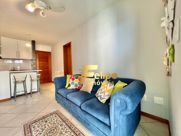 Imagem Imóvel com 2 Quartos à Venda, 60 m² em Centro - Guarapari