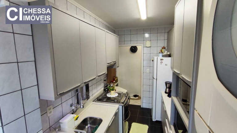Imagem Apartamento com 2 Quartos à Venda, 78 m² em São João - Itajaí Imagem Apartamento com 2 Quartos à Venda, 78 m² em São João - Itajaí