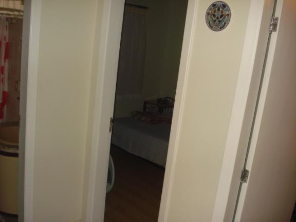 Imagem Casa de Condomínio com 2 Quartos à Venda, 240 m² em Cruz Preta - Barueri Imagem Casa de Condomínio com 2 Quartos à Venda, 240 m² em Cruz Preta - Barueri