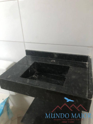Imagem Casa com 3 Quartos à Venda, 100 m² em Vila Helena - Santo André