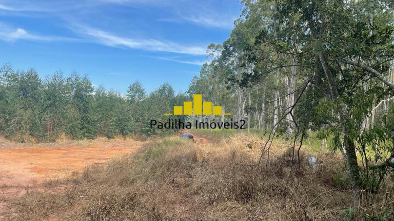 Imagem Fazenda à Venda, 220 m² em Centro - Bauru Imagem Fazenda à Venda, 220 m² em Centro - Bauru