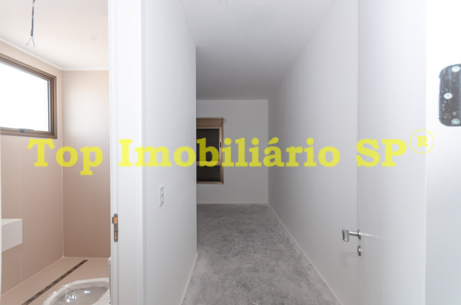Imagem Apartamento com 4 Quartos à Venda, 280 m² em Moema - São Paulo Imagem Apartamento com 4 Quartos à Venda, 280 m² em Moema - São Paulo