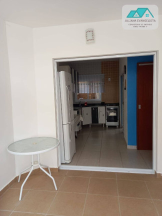 Imagem Casa com 2 Quartos à Venda, 100 m² em Massaguaçu - Caraguatatuba Imagem Casa com 2 Quartos à Venda, 100 m² em Massaguaçu - Caraguatatuba