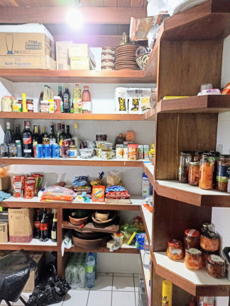 Imagem Casa de Condomínio com 6 Quartos à Venda, 507 m² em Portão - Lauro De Freitas Imagem Casa de Condomínio com 6 Quartos à Venda, 507 m² em Portão - Lauro De Freitas