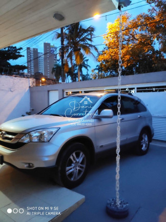 Imagem Casa com 7 Quartos à Venda, 350 m² em Jardim Virgínia - Guarujá Imagem Casa com 7 Quartos à Venda, 350 m² em Jardim Virgínia - Guarujá