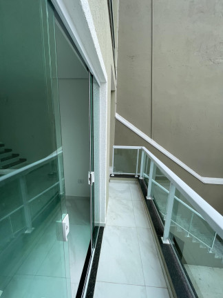 Imagem Casa com 3 Quartos à Venda,  em Laranjeiras - Caieiras