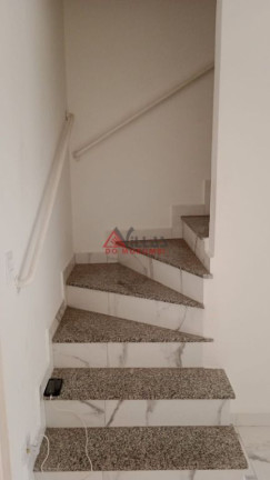 Imagem Sobrado com 2 Quartos à Venda, 90 m² em Conjunto Residencial Butantã - São Paulo Imagem Sobrado com 2 Quartos à Venda, 90 m² em Conjunto Residencial Butantã - São Paulo