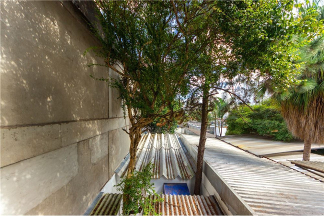 Imagem Imóvel Comercial à Venda, 390 m² em Perdizes - São Paulo