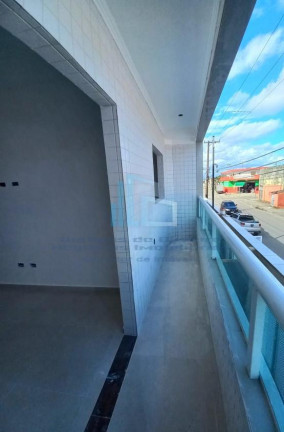 Imagem Sobrado com 2 Quartos à Venda, 64 m² em Melvi - Praia Grande Imagem Sobrado com 2 Quartos à Venda, 64 m² em Melvi - Praia Grande