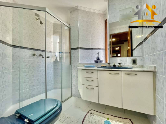 Imagem Casa de Condomínio com 3 Quartos à Venda, 390 m² em São Paulo Ii - Cotia Imagem Casa de Condomínio com 3 Quartos à Venda, 390 m² em São Paulo Ii - Cotia