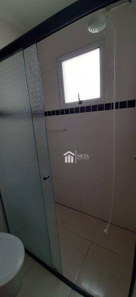 Imagem Imóvel com 2 Quartos à Venda, 106 m² em Jardim Brasil - São Paulo Imagem Imóvel com 2 Quartos à Venda, 106 m² em Jardim Brasil - São Paulo