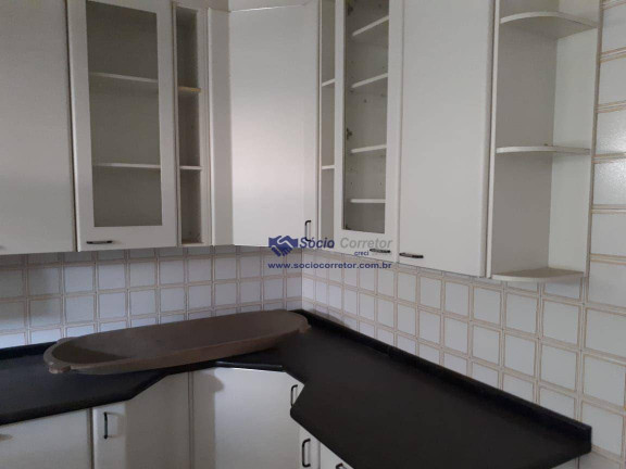 Imagem Casa com 6 Quartos à Venda, 600 m² em Vila Rosália - Guarulhos Imagem Casa com 6 Quartos à Venda, 600 m² em Vila Rosália - Guarulhos