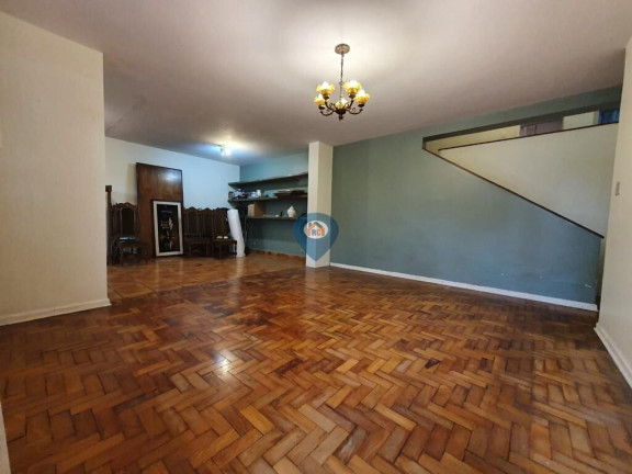 Imagem Casa com 3 Quartos à Venda, 250 m² em Butantã - São Paulo Imagem Casa com 3 Quartos à Venda, 250 m² em Butantã - São Paulo