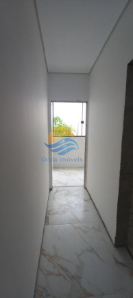 Imagem Casa com 3 Quartos à Venda, 280 m² em Embaré - Santos