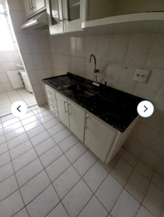 Imagem Imóvel com 2 Quartos à Venda, 54 m² em Santa Maria - Osasco Imagem Imóvel com 2 Quartos à Venda, 54 m² em Santa Maria - Osasco