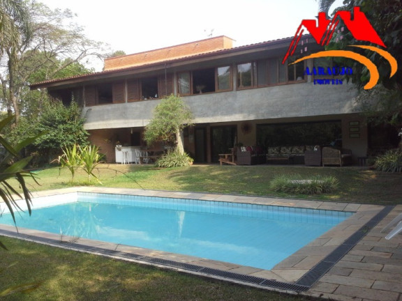 Imagem Casa com 4 Quartos à Venda, 430 m² em Jardim Colonial - Carapicuíba Imagem Casa com 4 Quartos à Venda, 430 m² em Jardim Colonial - Carapicuíba