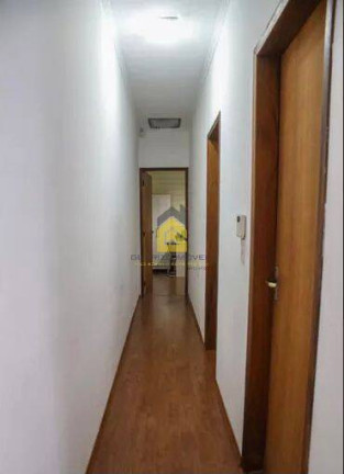 Imagem Sobrado com 3 Quartos à Venda, 228 m² em Rudge Ramos - São Bernardo Do Campo Imagem Sobrado com 3 Quartos à Venda, 228 m² em Rudge Ramos - São Bernardo Do Campo