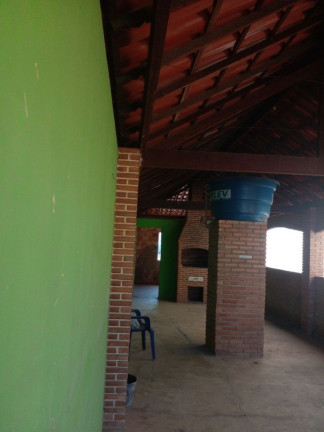 Imagem Casa com 2 Quartos à Venda, 180 m² em Cruzeiro Do Sul - Betim Imagem Casa com 2 Quartos à Venda, 180 m² em Cruzeiro Do Sul - Betim