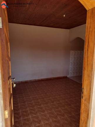 Imagem Casa com 1 Quarto à Venda, 330 m² em Ibiúna Imagem Casa com 1 Quarto à Venda, 330 m² em Ibiúna