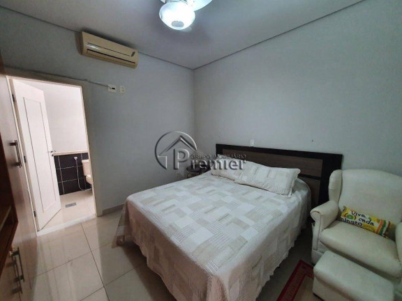 Imagem Casa com 4 Quartos à Venda, 620 m² em Vila Inglesa - Indaiatuba Imagem Casa com 4 Quartos à Venda, 620 m² em Vila Inglesa - Indaiatuba