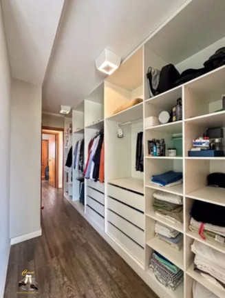 Imagem Apartamento com 3 Quartos à Venda, 145 m² em Nova Petrópolis - São Bernardo Do Campo Imagem Apartamento com 3 Quartos à Venda, 145 m² em Nova Petrópolis - São Bernardo Do Campo
