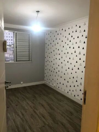 Imagem Apartamento com 2 Quartos à Venda, 47 m² em Parque São Vicente - Mauá Imagem Apartamento com 2 Quartos à Venda, 47 m² em Parque São Vicente - Mauá