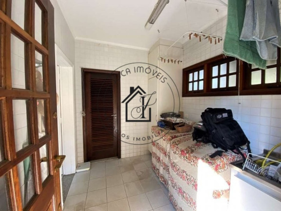 Imagem Casa de Condomínio com 4 Quartos à Venda, 493 m² em São Paulo Ii - Cotia Imagem Casa de Condomínio com 4 Quartos à Venda, 493 m² em São Paulo Ii - Cotia