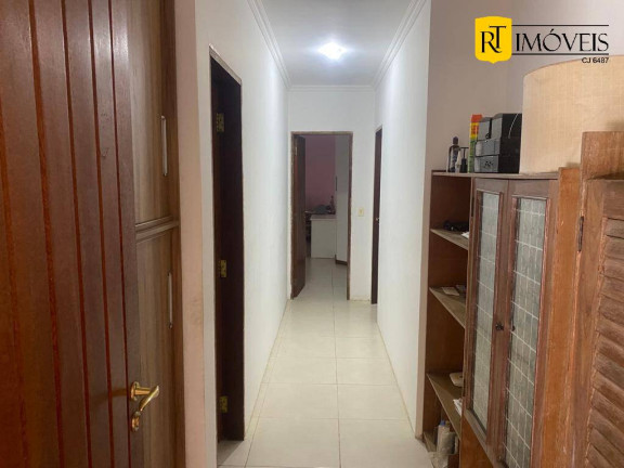 Imagem Casa com 4 Quartos à Venda, 859 m² em Praia Do Siqueira - Cabo Frio Imagem Casa com 4 Quartos à Venda, 859 m² em Praia Do Siqueira - Cabo Frio