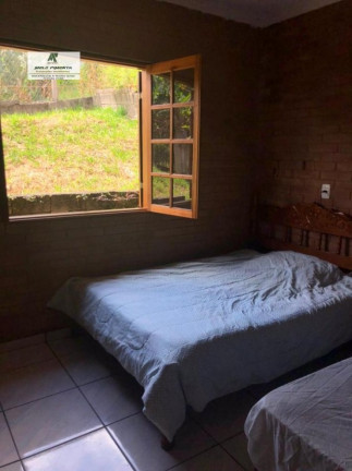 Imagem Chácara com 4 Quartos à Venda, 10.000 m² em Mailasqui - São Roque Imagem Chácara com 4 Quartos à Venda, 10.000 m² em Mailasqui - São Roque