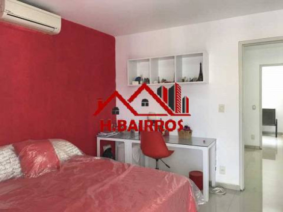 Imagem Casa com 3 Quartos à Venda, 211 m² em Taquara - Rio De Janeiro Imagem Casa com 3 Quartos à Venda, 211 m² em Taquara - Rio De Janeiro