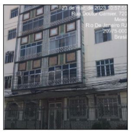 Imagem Imóvel com 3 Quartos à Venda, 97 m² em Rocha Miranda - Rio De Janeiro Imagem Imóvel com 3 Quartos à Venda, 97 m² em Rocha Miranda - Rio De Janeiro