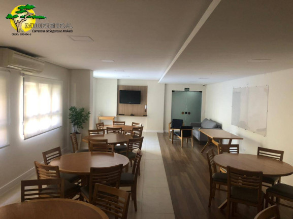 Imagem Apartamento com 3 Quartos à Venda, 90 m² em Lauzane Paulista - São Paulo Imagem Apartamento com 3 Quartos à Venda, 90 m² em Lauzane Paulista - São Paulo