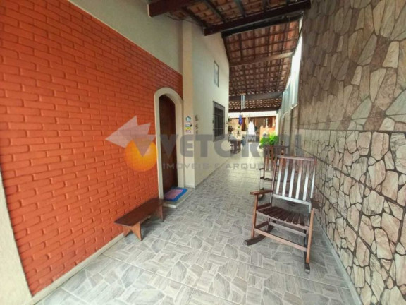 Imagem Casa com 3 Quartos à Venda, 165 m² Imagem Casa com 3 Quartos à Venda, 165 m²