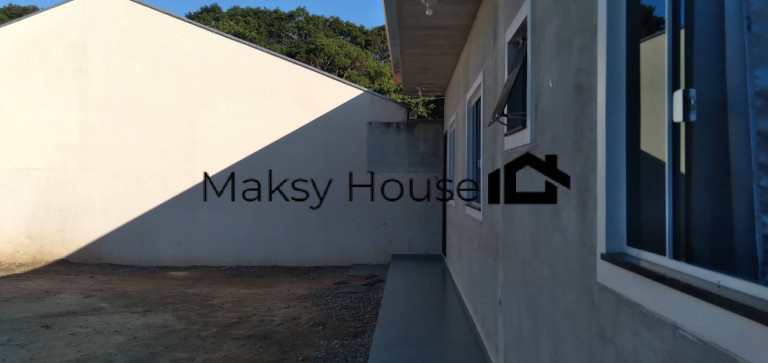 Imagem Casa com 2 Quartos à Venda, 360 m² em Nereidas - Guaratuba Imagem Casa com 2 Quartos à Venda, 360 m² em Nereidas - Guaratuba