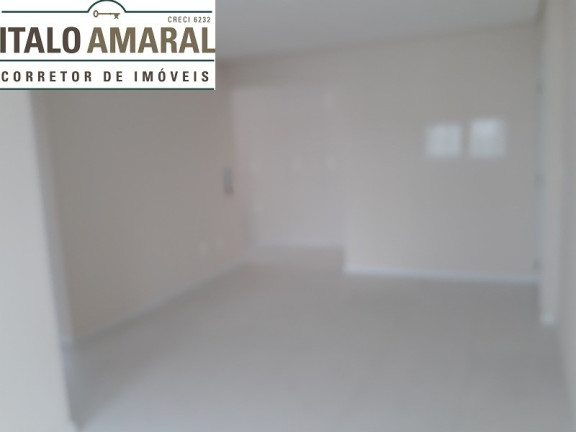 Imagem Apartamento com 2 Quartos à Venda, 65 m² em Nações - Balneário Camboriú