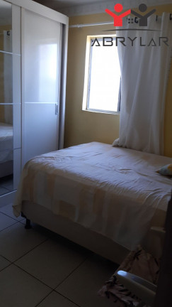 Imagem Imóvel com 2 Quartos à Venda, 48 m² em Morada Das Vinhas - Jundiaí Imagem Imóvel com 2 Quartos à Venda, 48 m² em Morada Das Vinhas - Jundiaí