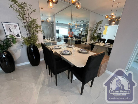 Imagem Apartamento com 3 Quartos à Venda, 64 m² em Meu Cantinho - Suzano