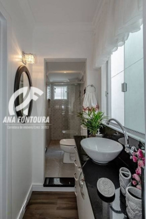 Imagem Apartamento com 3 Quartos à Venda, 95 m² em Centro - Balneário Camboriú