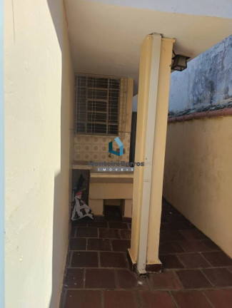 Imagem Casa com 3 Quartos à Venda, 201 m² em Campinas Imagem Casa com 3 Quartos à Venda, 201 m² em Campinas