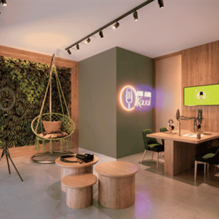 Imagem Apartamento com 3 Quartos à Venda, 76 m² em Recreio Dos Bandeirantes - Rio De Janeiro Imagem Apartamento com 3 Quartos à Venda, 76 m² em Recreio Dos Bandeirantes - Rio De Janeiro