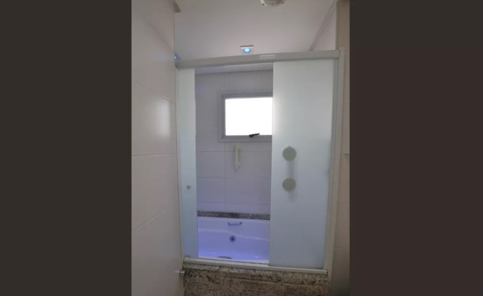 Imagem Apartamento com 2 Quartos à Venda, 105 m² em Vila Gumercindo - São Paulo