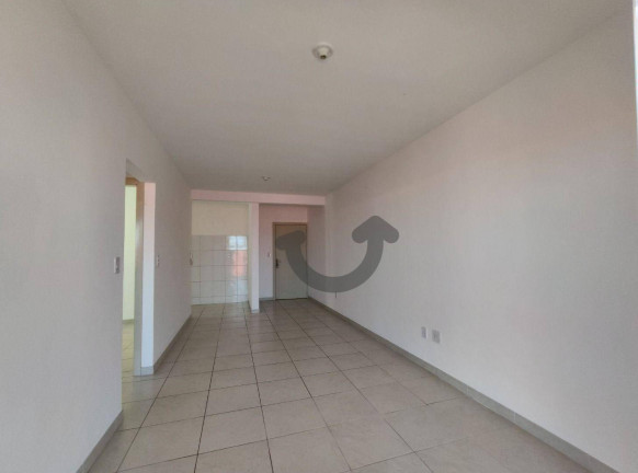 Imagem Apartamento com 2 Quartos à Venda, 77 m² em Independência - Santa Cruz Do Sul Imagem Apartamento com 2 Quartos à Venda, 77 m² em Independência - Santa Cruz Do Sul