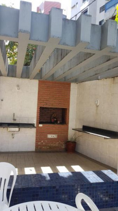 Imagem Apartamento com 3 Quartos à Venda, 117 m² em Pituba - Salvador Imagem Apartamento com 3 Quartos à Venda, 117 m² em Pituba - Salvador