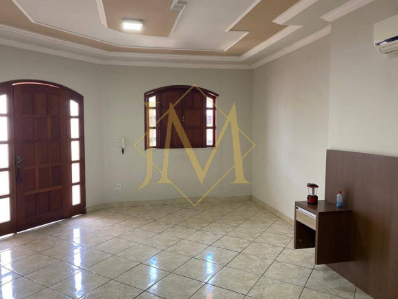 Imagem Casa com 3 Quartos à Venda, em Caladinho - Coronel Fabriciano Imagem Casa com 3 Quartos à Venda, em Caladinho - Coronel Fabriciano
