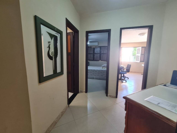 Imagem Casa de Condomínio com 3 Quartos à Venda, 300 m² em Vilas Do Atlantico - Lauro De Freitas Imagem Casa de Condomínio com 3 Quartos à Venda, 300 m² em Vilas Do Atlantico - Lauro De Freitas