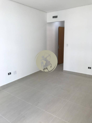 Imagem Casa com 3 Quartos à Venda, 250 m² em Ponta Da Praia - Santos Imagem Casa com 3 Quartos à Venda, 250 m² em Ponta Da Praia - Santos