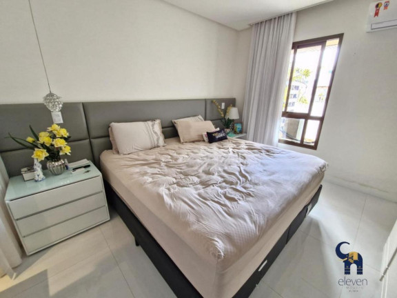 Imagem Apartamento com 5 Quartos à Venda, 194 m² em Caminho Das Arvores - Salvador Imagem Apartamento com 5 Quartos à Venda, 194 m² em Caminho Das Arvores - Salvador