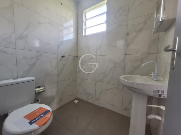 Imagem Casa com 2 Quartos à Venda, 90 m² em Ipanema - Pontal Do Paraná