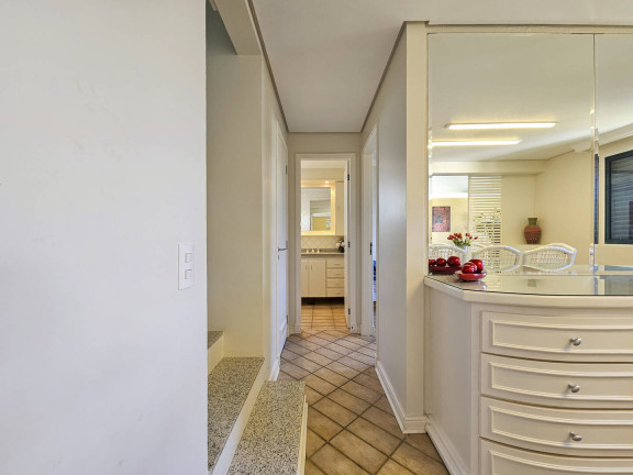 Imagem Cobertura com 4 Quartos à Venda, 155 m² em Riviera De São Lourenço - Bertioga Imagem Cobertura com 4 Quartos à Venda, 155 m² em Riviera De São Lourenço - Bertioga