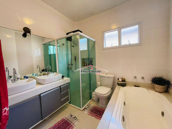 Imagem Sobrado com 3 Quartos à Venda, 120 m² em Canto Do Forte - Praia Grande Imagem Sobrado com 3 Quartos à Venda, 120 m² em Canto Do Forte - Praia Grande